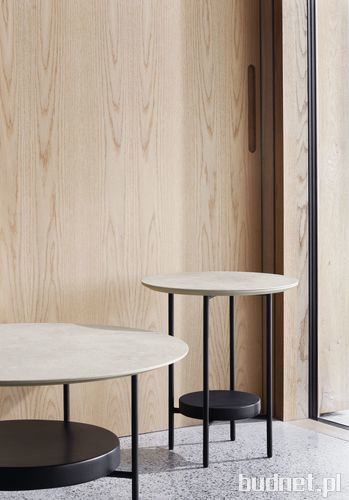 BoConcept 